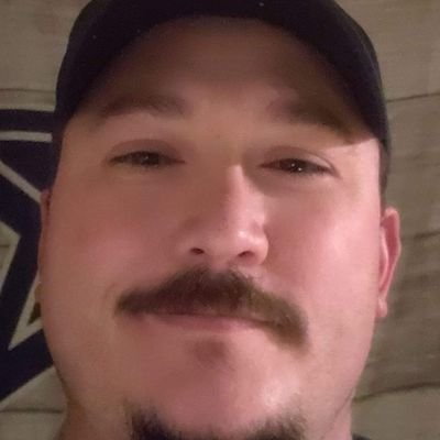 Minno7390Greg's profile picture.