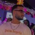 Carlos Eduardo (@kaduhh__) Twitter profile photo Carlos Eduardo (@kaduhh__) Twitter profile photo