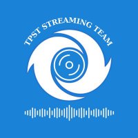 TPST Streaming Team (@tpststreamteam) 's Twitter Profile