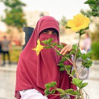 د إلهام الشملان (@cccs324561) 's Twitter Profile