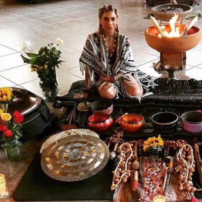 spiritual consultants 🧖🏻♀️spell caster 👫👩❤️💋👩spiritual healer and ancestry connection 🧎🧠🌛🌝🌔🌙🌍🦴