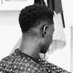 Addo Theophilus (@addotheoph59471) Twitter profile photo Addo Theophilus (@addotheoph59471) Twitter profile photo