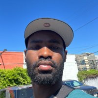Introverted (@yousouph444) 's Twitter Profile