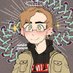 •Paper_Axolotl• (@paperaxolotl) Twitter profile photo •Paper_Axolotl• (@paperaxolotl) Twitter profile photo