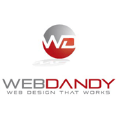 Web Design for businesses in Kent. We supply a full graphic and web design service across Kent. Members of UKWDA.