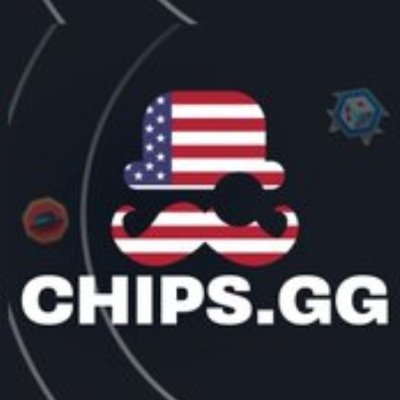 sangale_ga55015's profile picture. 