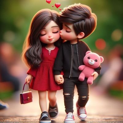 Timepass_27's profile picture. 🎥 ᴛᴀᴍɪʟ ᴍᴏᴠɪᴇs 🎥💫 𝐐𝐮𝐨𝐭𝐞𝐬 💫🫂 𝐹𝓇𝒾𝑒𝓃𝒹𝓈𝒽𝒾𝓅 🫂🏏🅒🅡🅘🅒🅚🅔🅣 🏏