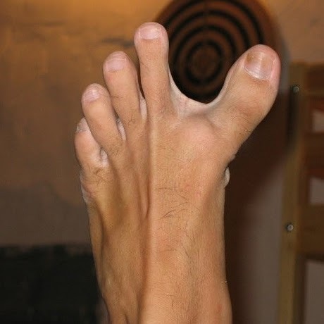 and_ati's profile picture. 