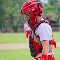 Landon DeKeyser (@nuggetdekeyser) 's Twitter Profile Photo Landon DeKeyser (@nuggetdekeyser) 's Twitter Profile Photo