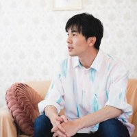 大勝雅之(Marchan) (@55katsuo) 's Twitter Profile Photo