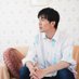 大勝雅之(Marchan) (@55katsuo) Twitter profile photo 大勝雅之(Marchan) (@55katsuo) Twitter profile photo