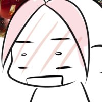 Yaoeebae (@yaoeebae) 's Twitter Profile