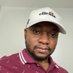 Eze Obinwa 🐐 (@obinwa_eze) Twitter profile photo Eze Obinwa 🐐 (@obinwa_eze) Twitter profile photo