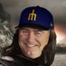 Marinergorn (@marinergorn) Twitter profile photo Marinergorn (@marinergorn) Twitter profile photo