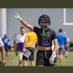 Brayden Fogle (@brayden_fogle23) Twitter profile photo Brayden Fogle (@brayden_fogle23) Twitter profile photo
