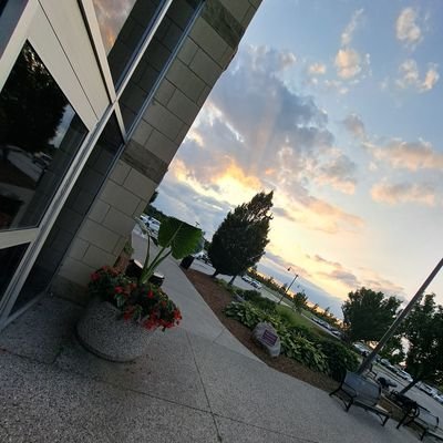 calebplysr93210's profile picture. 