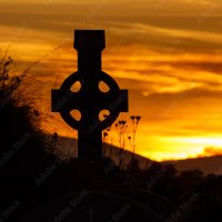 Ghost of MacCarthy (@ghostofkerry) 's Twitter Profile Photo Ghost of MacCarthy (@ghostofkerry) 's Twitter Profile Photo