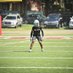 JaKodiey Simmons (@jakodiey) Twitter profile photo JaKodiey Simmons (@jakodiey) Twitter profile photo