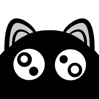 积力扎さんのプロフィール画像