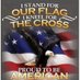 Hannah 🙏 🇺🇸🙏🇺🇸 (@hannahn96973084) Twitter profile photo Hannah 🙏 🇺🇸🙏🇺🇸 (@hannahn96973084) Twitter profile photo