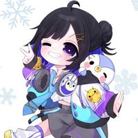 ้ต็(ใใ) (@mun1470) 's Twitter Profile Photo ้ต็(ใใ) (@mun1470) 's Twitter Profile Photo