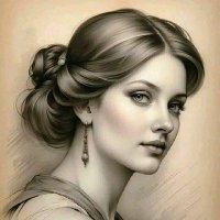 Maram Yassin (@mahabadran59569) 's Twitter Profile Photo Maram Yassin (@mahabadran59569) 's Twitter Profile Photo