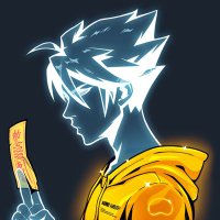 collins silva (@collins1091209) 's Twitter Profile Photo