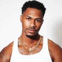 Coach Kellz ๐ช๐พ (@mikealgriggs) 's Twitter Profile