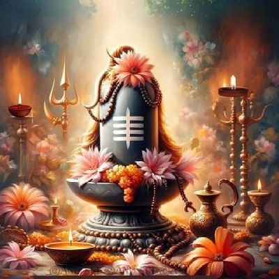 AmitKum98435188's profile picture. 