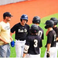 MCSaints (@mcsaints2) 's Twitter Profile
