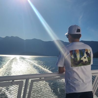 davidnh182's profile picture. ''What I know most surely in the long run about morality and obligations, I owe to football.'' Albert Camus