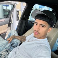 k (@edgarsslvt) Twitter profile photo