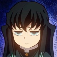 Tas (@tasfnr) 's Twitter Profile
