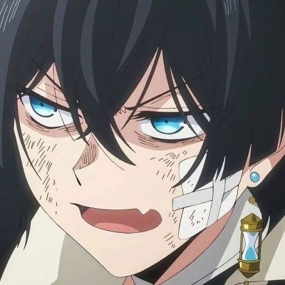 dewapbn34's profile picture. i hate you