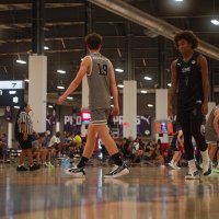 Lucas McNally (@lucasmcnally07) 's Twitter Profile