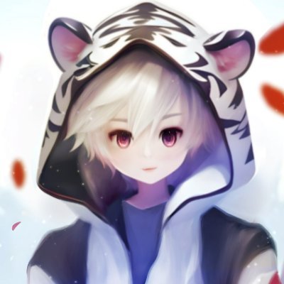 Spectrecleさんのプロフィール画像