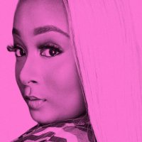 Kenisha Hoskins (@kenishahoskins) 's Twitter Profile