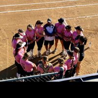 Chicago Cheetahs Connolly (@mccheetahs) 's Twitter Profile Photo Chicago Cheetahs Connolly (@mccheetahs) 's Twitter Profile Photo