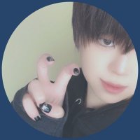 櫻川ヒロ (@hilo_sakuragawa) 's Twitter Profile Photo 櫻川ヒロ (@hilo_sakuragawa) 's Twitter Profile Photo