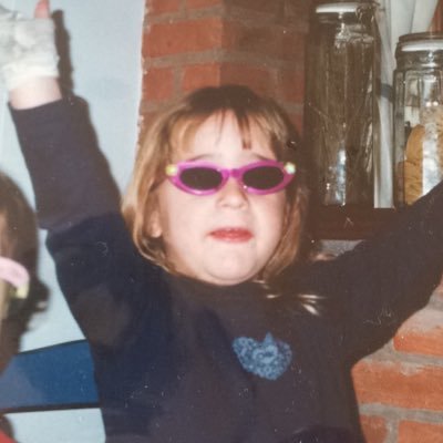 27. Bostera hasta la médula. Fundamentalista de las harinas. Nos merecemos bellos milagros y ocurrirán 🤟🏽
