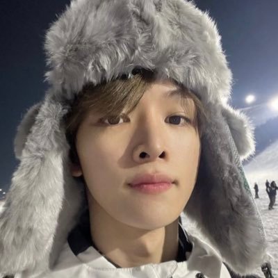 married to @chunkywunnie ♡ . SKZ 7/10/22 + 4/2/23 NCT DREAM 4/18/23 KCON LA 8/19/23