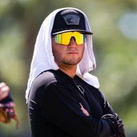 Tyler Russo (@trussopg) 's Twitter Profile