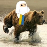M͓̽E͓̽T͓̽A͓̽ ПIПJΛ ᕦ⊙෴⊙ᕤ (@mywhiteninja_) 's Twitter Profile