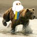 MฬฝอEฬฝอTฬฝอAฬฝอ ะIะJฮ แฆโเทดโแค (@mywhiteninja_) Twitter profile photo MฬฝอEฬฝอTฬฝอAฬฝอ ะIะJฮ แฆโเทดโแค (@mywhiteninja_) Twitter profile photo