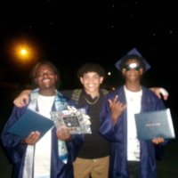 Jaylen Nieves (@jaylen_nieves) Twitter profile photo