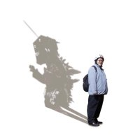 映画「怪獣ヤロウ!」公式 (@kaiju_yaro) 's Twitter Profile