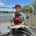 Luke Jameson (@_lukejameson) Twitter profile photo Luke Jameson (@_lukejameson) Twitter profile photo