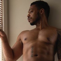 Haven Smith (@havenpharos) 's Twitter Profile