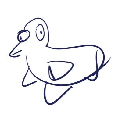 All content posted by this account is related to ryomina. Whether the characters are drawn separately or together, all works belong to ryomina.