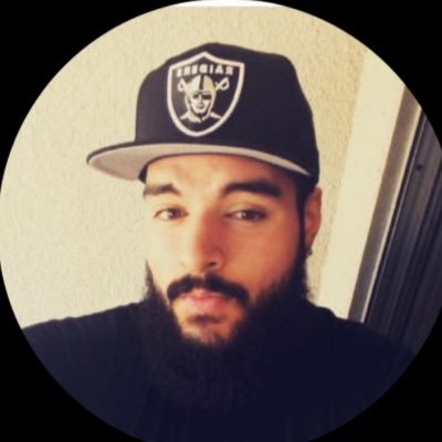 DaddyGumppp's profile picture. 